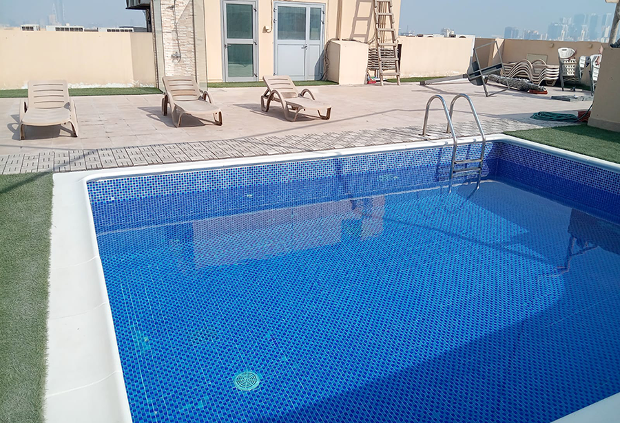 Property image6